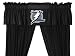 Tampa Bay Lightning Window Curtains Valance Set 84''