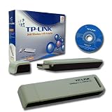 New Wireless Internet Wifi Network USB Adapter 802.11g