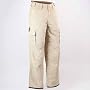 Cord Skihose Cargo Snowboardhose HERREN 54/56 James & Nicholson
