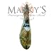 Jamon Iberico de Bellota, Pata Negra, Whole Bone-in Ham - 12 to 21 lbs