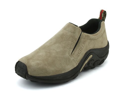 MERRELL(メレル) WOMEN