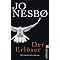 B�cher gelesen 2011