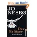 Der Erl�ser. Kriminalroman