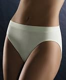 Warner's : Warner's Women's Elements of Bliss Hi-Cut  #5116