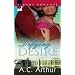 Defying Desire (Kimani Romance)