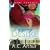 Defying Desire (Kimani Romance)