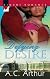 Defying Desire (Kimani Romance)