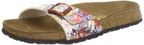 birkenstock papillio pas cher