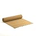 ThinkBamboo Bamboo Matchstick Table Runner