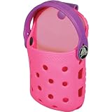 Crocs-O-Dial 34-1863-05 Universal Cell Phone Case