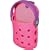 Nite Ize crocs o-dial Universal Cell Phone Case