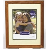 6 each: Connoisseur Photo Frame (276893) by Intercraft Industries