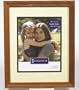 6 each: Connoisseur Photo Frame (276893)