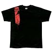 Senses Fail - Death Drip T-Shirt