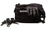 Uncle Mike's A.S.R. (Active Shooter Response) Bag - Black