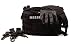 Uncle Mike’s A.S.R. (Active Shooter Response) Bag – Black