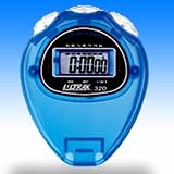 ULTRAK 320 ECONOMY TIMER [BLUE]