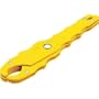 IDEAL MDEIUM FUSE PULLER NIC