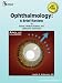 Ophthalmology: A Brief Review for Nurses, Medical Students and Ophthalmic Technicians