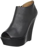 Steve Madden Women's Wiicked Ankle Boot