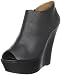 Steve Madden Women's Wiicked Wedge Pump