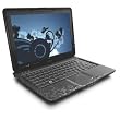 HP TX2Z TouchSmart 12.1-Inch Laptop