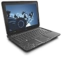 HP TX2Z TouchSmart 12.1-Inch Laptop