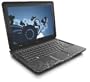 HP TX2Z TouchSmart 12.1-Inch Laptop