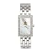 Oakland Athletics Ladies MLB Starlette Watch (Bracelet)