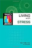 Living with stress