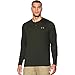 Under Armour Men's UA ColdGear® Infrared Lightweight Henley