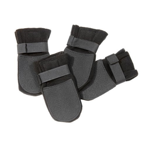 Купить Ultra Paws Traction Dog Boots в интернетмагазине Amazon с