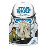 StarWarsLegacyCollectionBuild-A-DroidFactoryActionFigureBDNo.46OwenLars