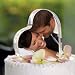 Heart Photo Cake Topper Cake Top