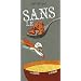 Sans le A