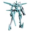 HG 1/144 イナクト(デモカラー) ~ガンダム00(ダブルオー)シリーズ~
