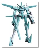 HG 1�^144 �C�i�N�g(�f���J���[) �`�K���_��00(�_�u���I�[)�V���[�Y�`�̃C���[�W���g�傷��