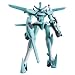 HG 1/144 �C�i�N�g(�f���J���[) ~�K���_��00(�_�u���I�[)�V���[�Y~