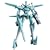 HG 1/144 �C�i�N�g(�f���J���[) ~�K���_��00(�_�u���I�[)�V���[�Y~