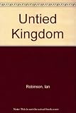 Untied kingdom
