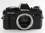 Produkt-Bild: Seagull DF-300x DF 300x DF300x Body Geh&auml;use SLR