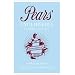 Pears Cyclopaedia