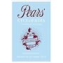 Pears Cyclopaedia