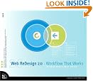 Web ReDesign 2.0...