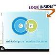 Web ReDesign 2.0: Workflow that Works (2nd Edition) (VOICES)