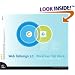 Web ReDesign 2.0: Workflow that Works (2nd Edition) (VOICES)