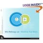 Web ReDesign 2.0: Workflow that Works (2nd Edition) (VOICES)