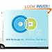 Web ReDesign 2.0: Workflow that Works (2nd Edition) (Voices That Matter)