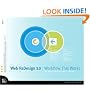 Web ReDesign 2.0: Workflow that Works (2nd Edition)