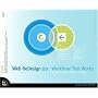 Web Redesign: Workflow That Works (Voices That Matter)